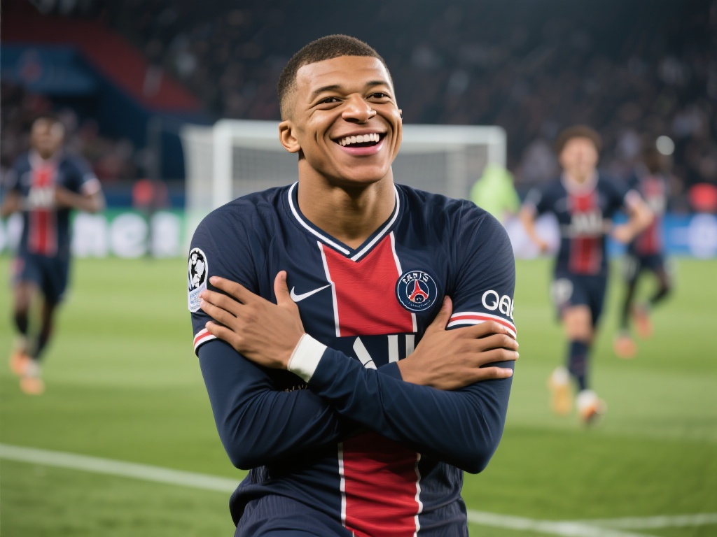 球迷见面会 球迷见面会