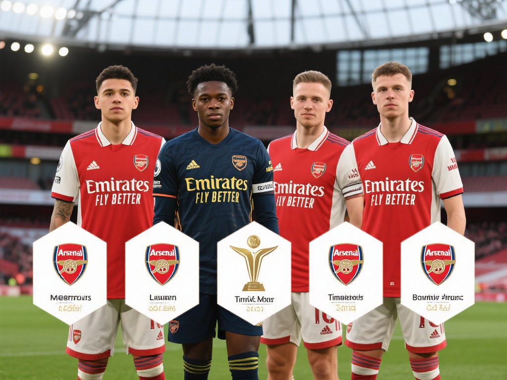 还是姆巴佩 还是姆巴佩