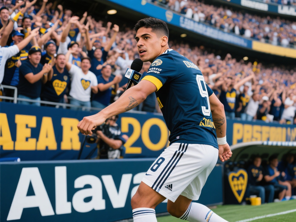 输入具体的 输入具体的