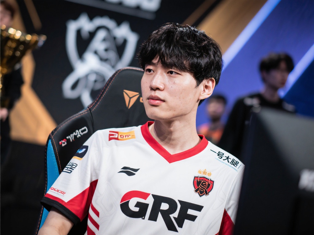 进球大战成 进球大战成