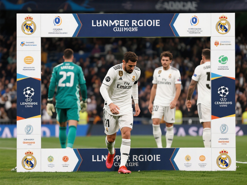 名的核心部 名的核心部