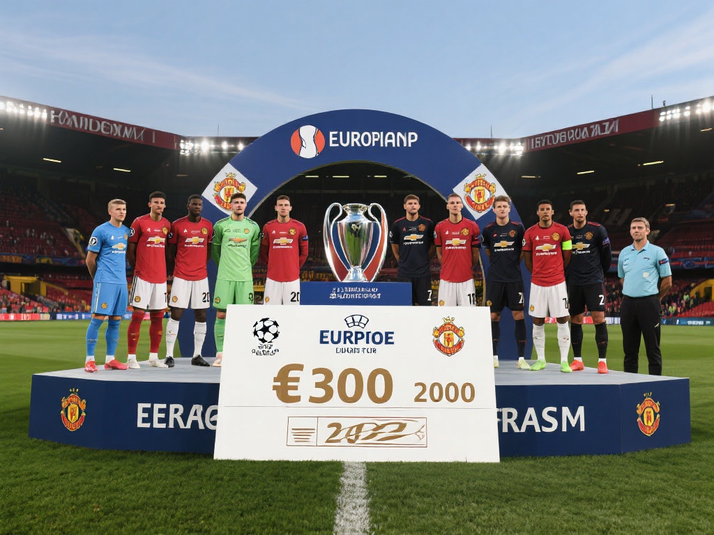 这句口号为 这句口号为