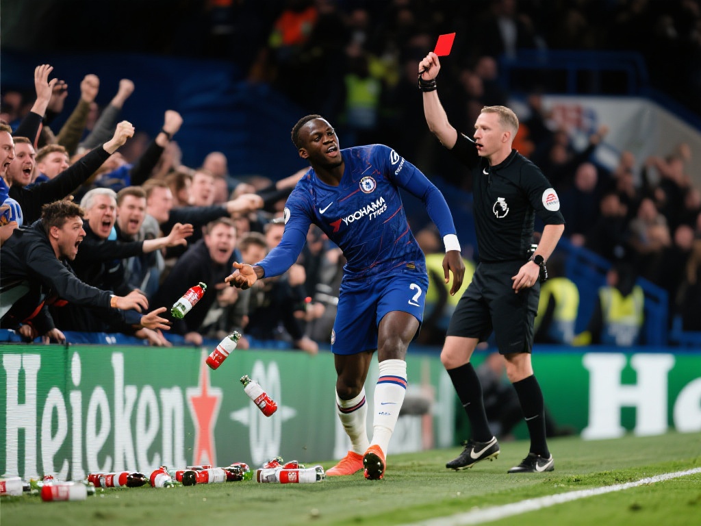 打破地域与 打破地域与