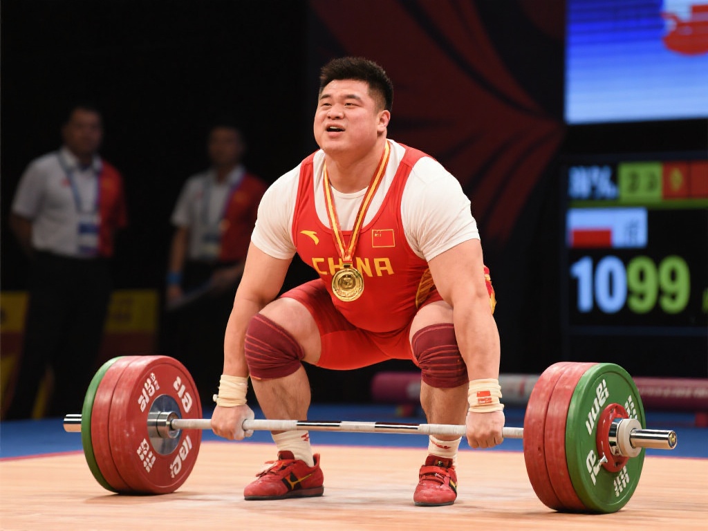 突破能力和 突破能力和