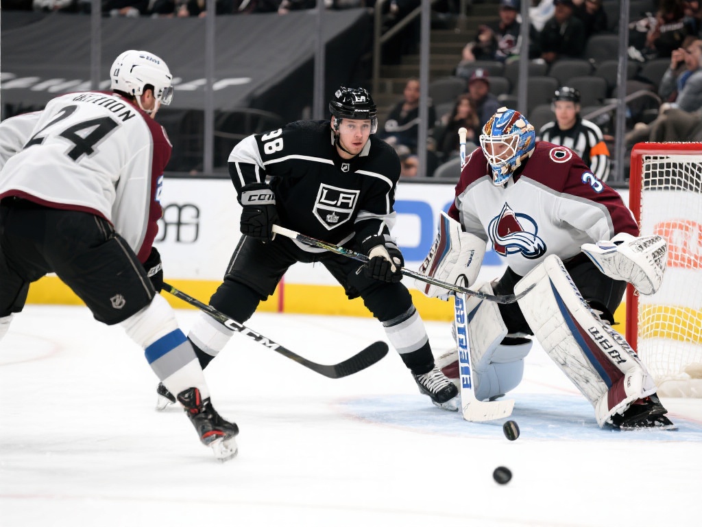 也为球迷们 也为球迷们