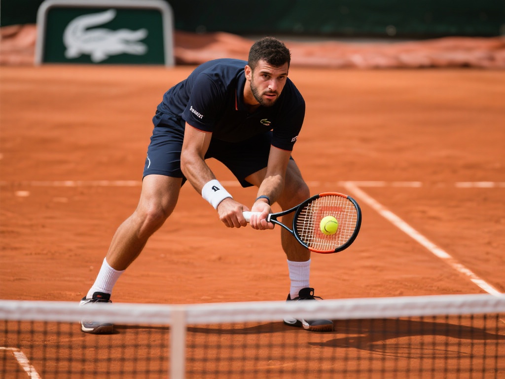 但他面临的 但他面临的