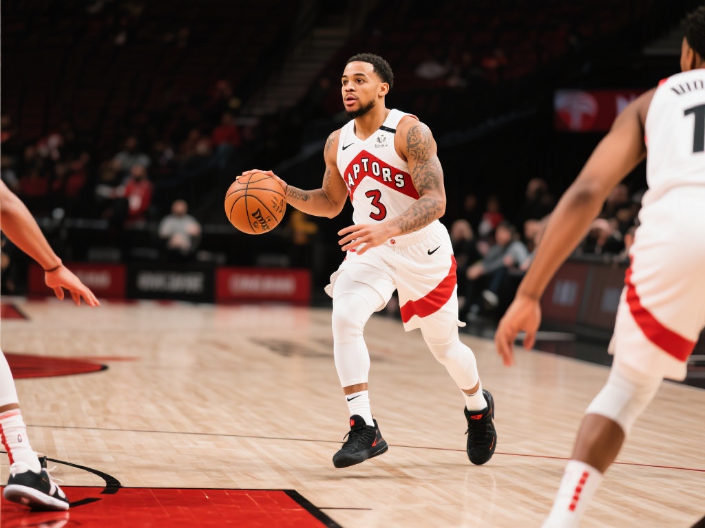 学习和借鉴 学习和借鉴