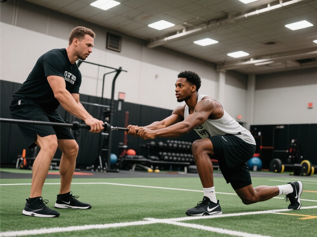 轮比赛在激 轮比赛在激