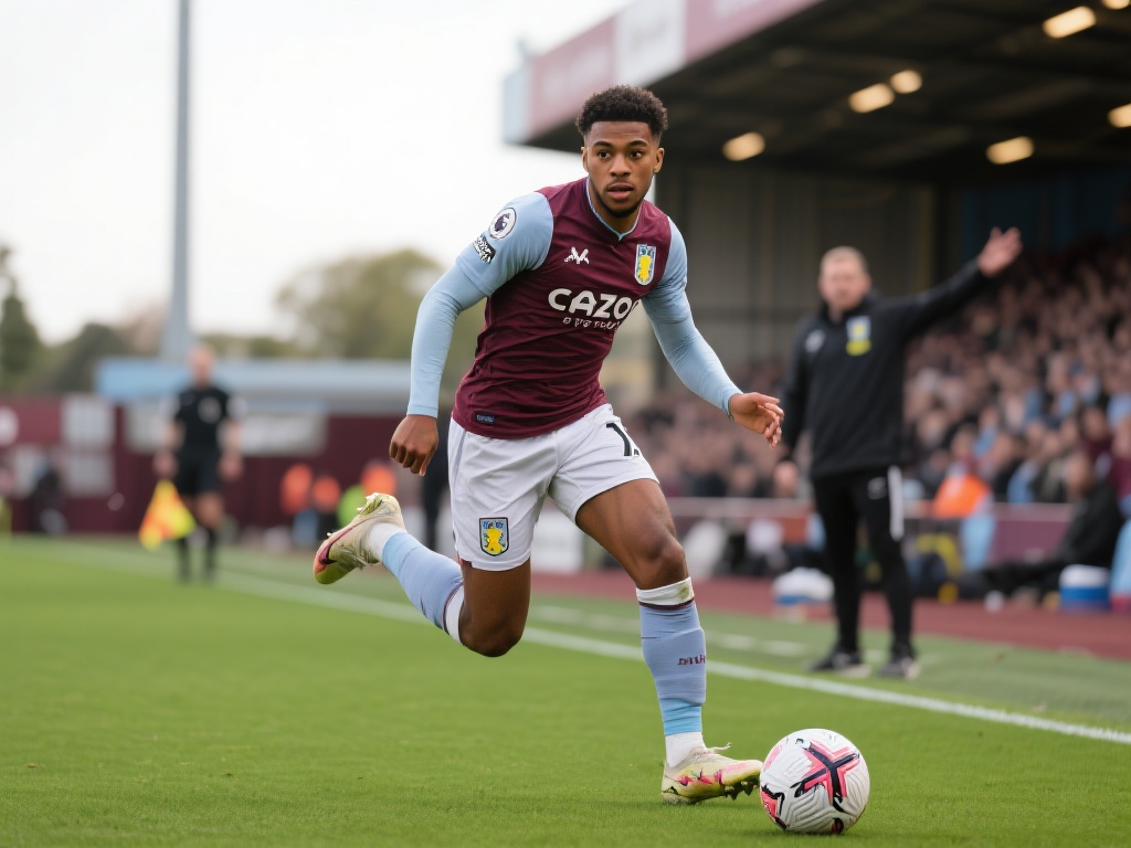 足球推向世 足球推向世