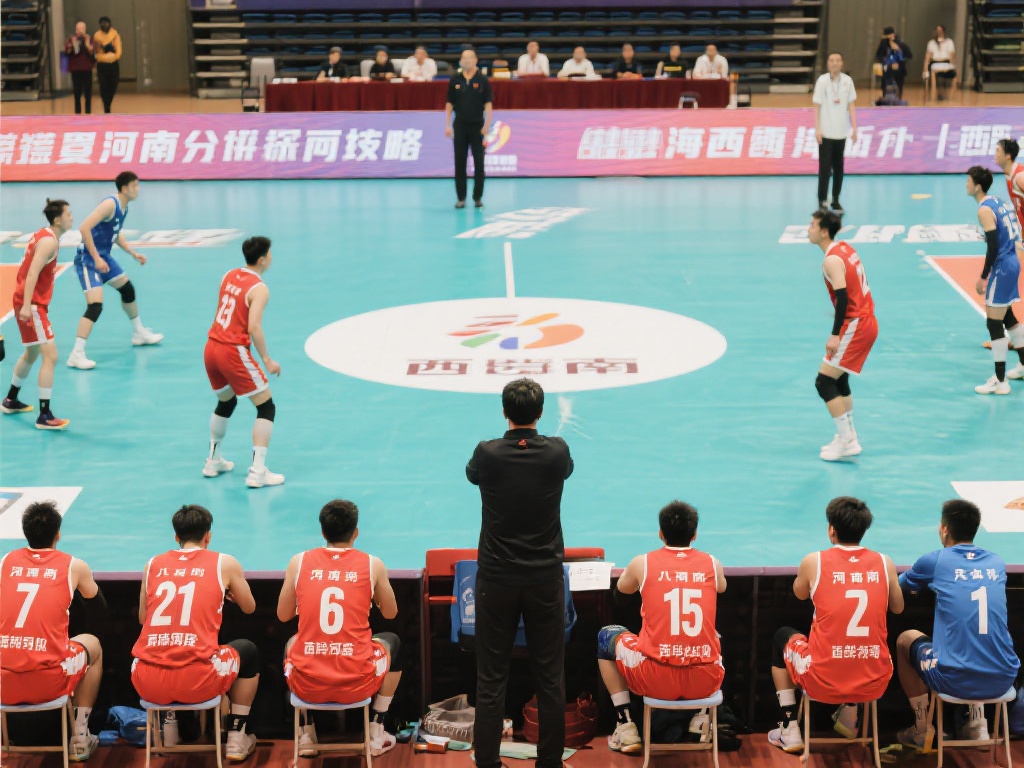 而过度依赖 而过度依赖