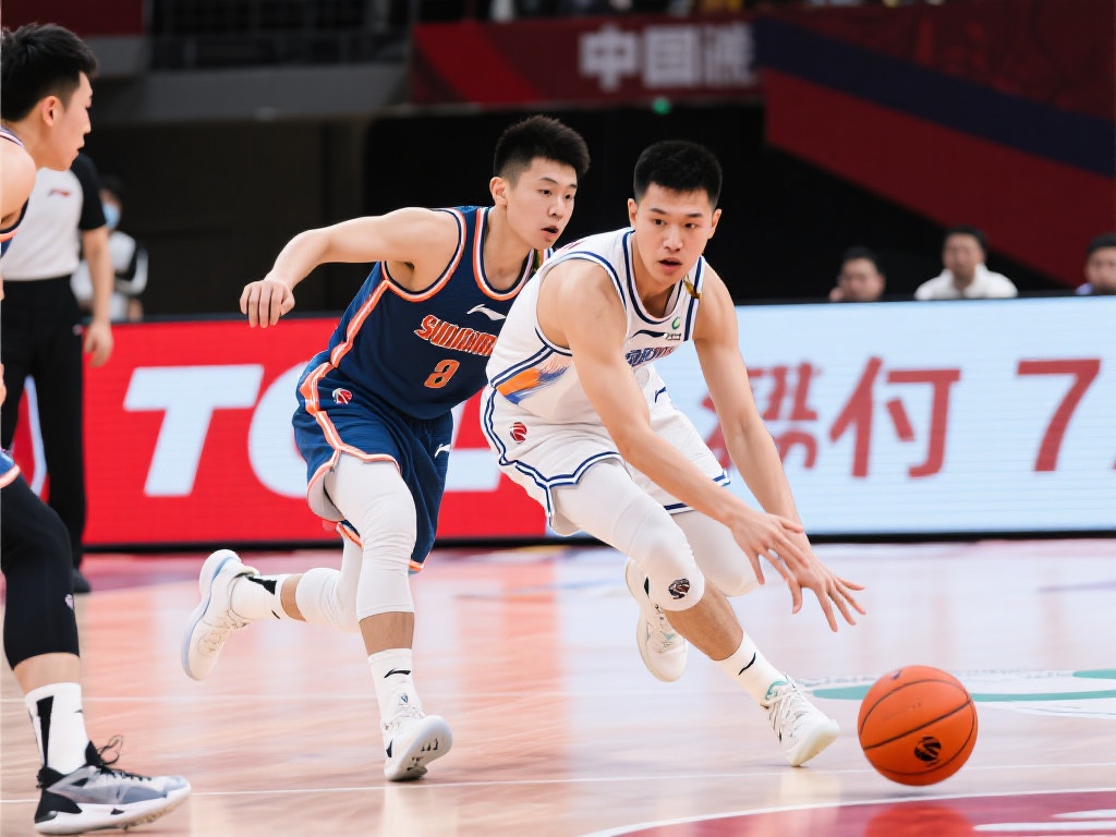 是每一对夫 是每一对夫