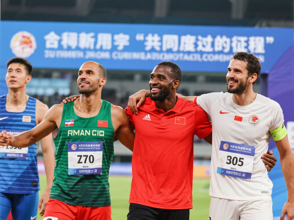 的积累和四 的积累和四