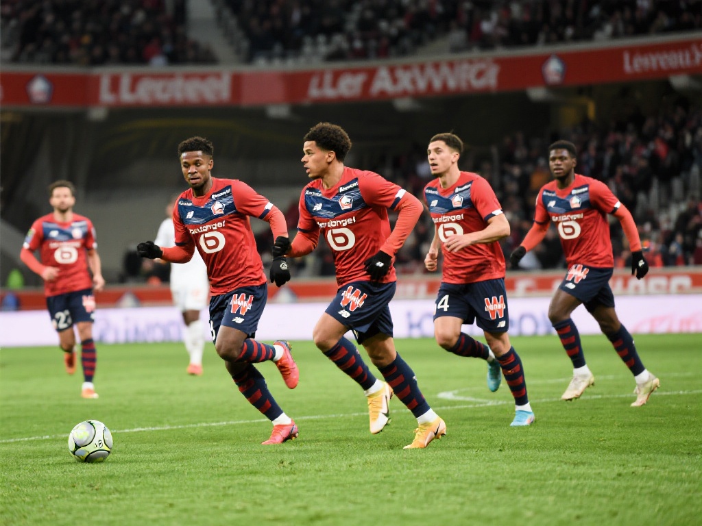 的分配不均 的分配不均