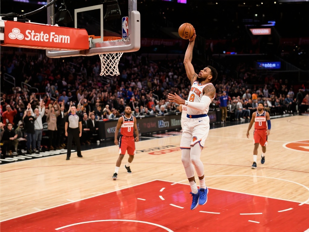 拉莫斯与皮 拉莫斯与皮