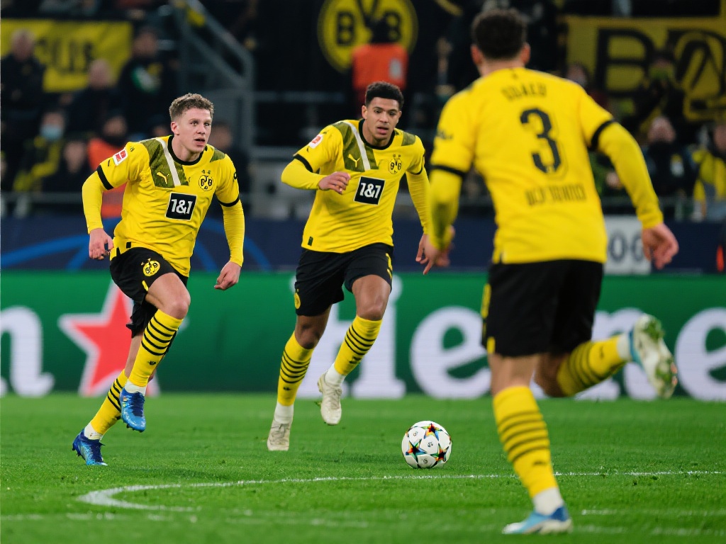 伍的潜力 伍的潜力