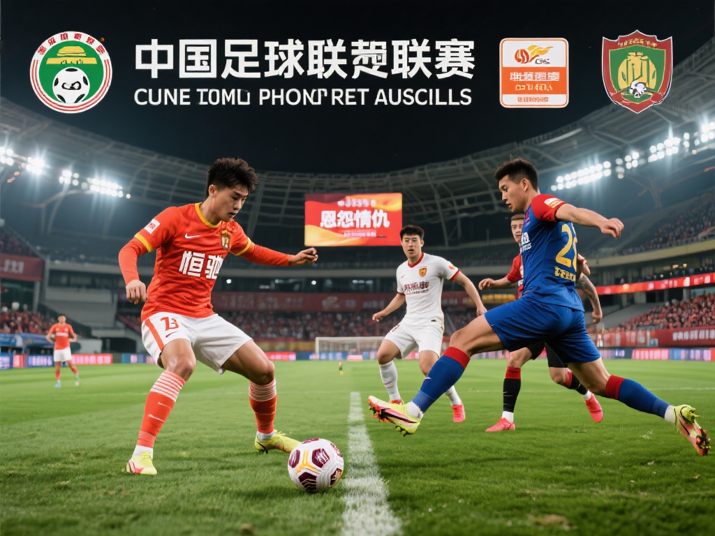 不容小觑 不容小觑