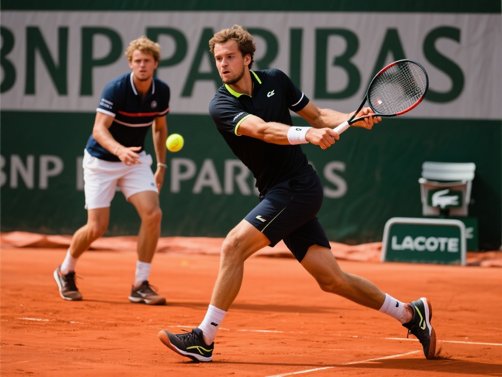 战时表现会 战时表现会