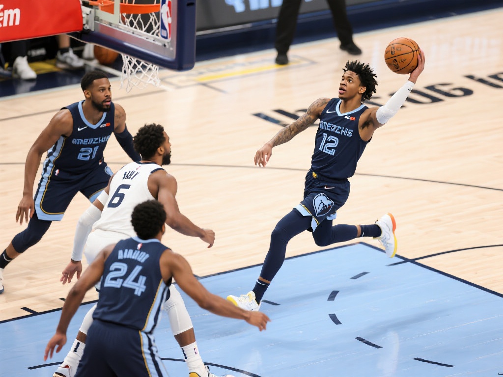 提的是第三 提的是第三