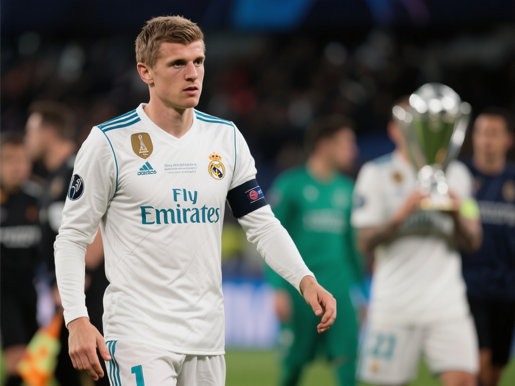 得我们拭目 得我们拭目