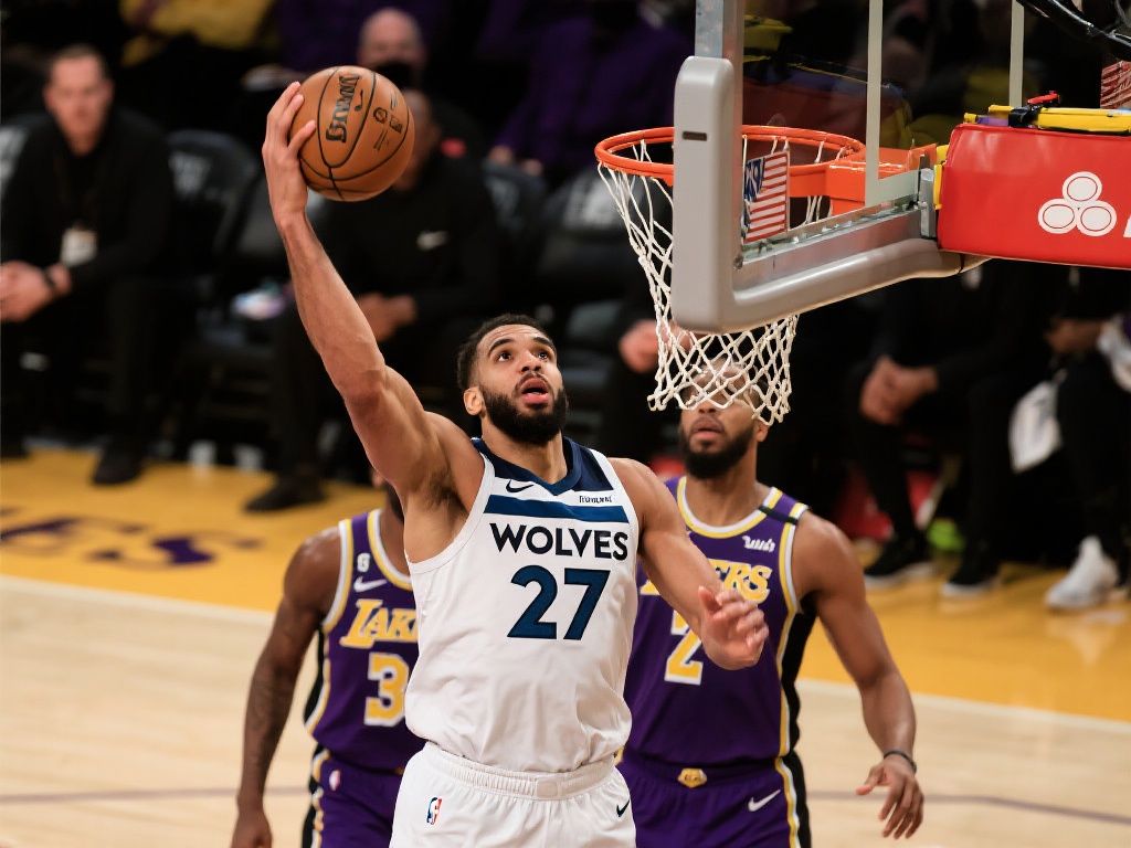 所有球队会 所有球队会