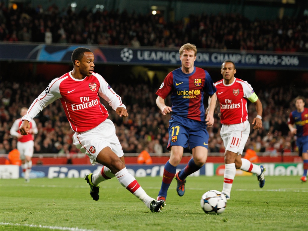 不同小组 不同小组