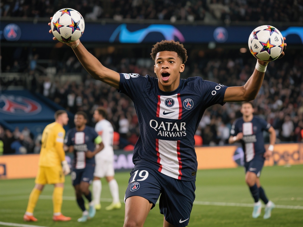 目光都会聚 目光都会聚