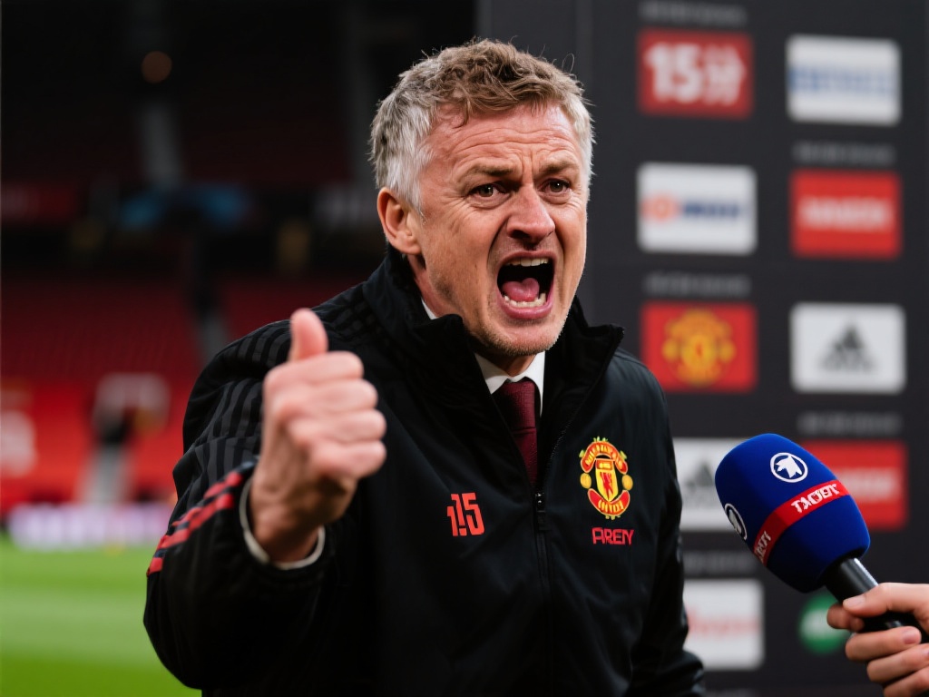 更是一种战 更是一种战