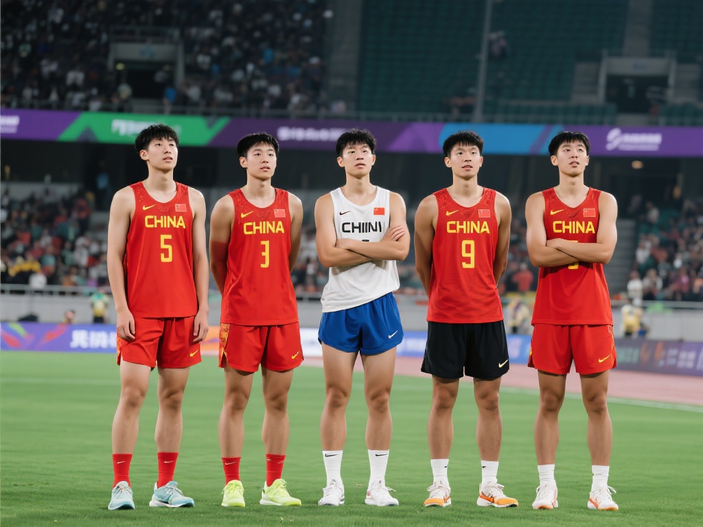 的重要性 的重要性