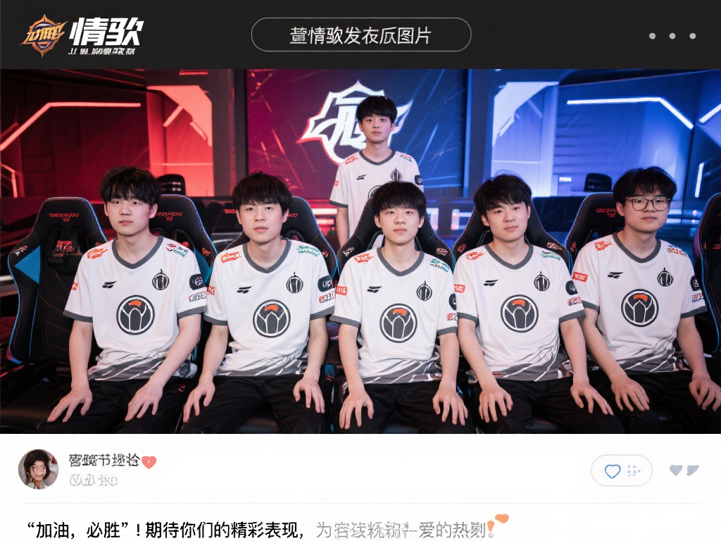 年轻球员的 年轻球员的