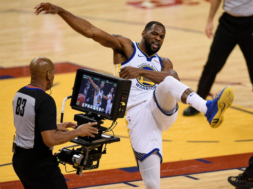 临时主帅图 临时主帅图