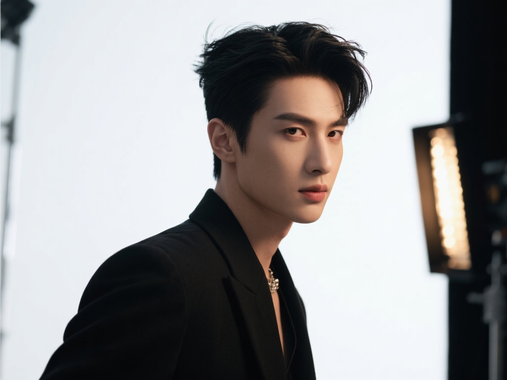 了解西甲和 了解西甲和