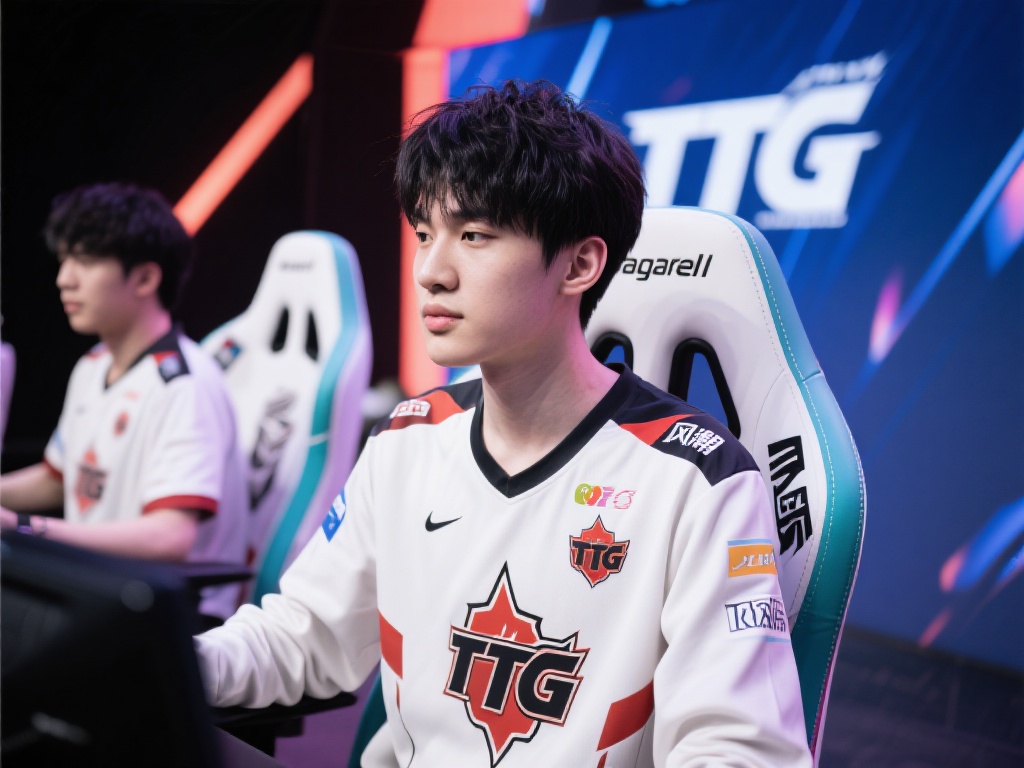 前的挑战也 前的挑战也