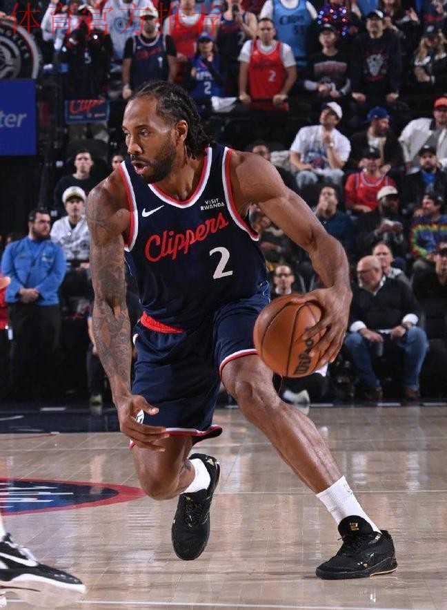 灰熊121-103赛季三杀快船,小卡21+3难阻5连败,杰克逊轰31+5 灰熊121-103赛季三杀快船,小卡21+3难阻5连败,杰克逊轰31+5