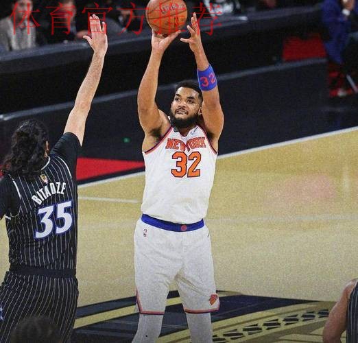 布伦森40分赛季得分新高,阿努诺比全能唐斯29+8,尼克斯力克魔术 布伦森40分赛季得分新高,阿努诺比全能唐斯29+8,尼克斯力克魔术