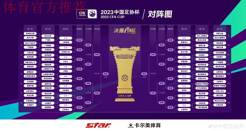 足协杯第二轮综述 草根全军覆没,中乙仅存4队 足协杯第二轮综述 草根全军覆没,中乙仅存4队