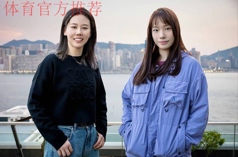 陈幸同4-2战胜石洵瑶 晋级WTT总决赛女单8强 陈幸同4-2战胜石洵瑶 晋级WTT总决赛女单8强